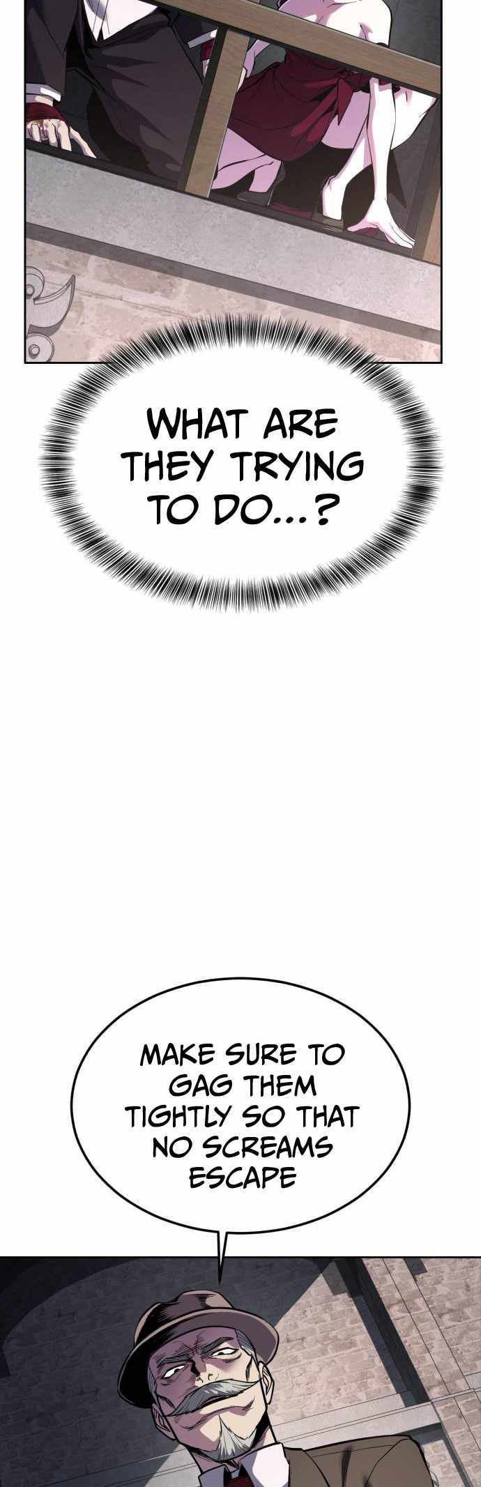 The Boy of Death Chapter 328-eng-li - Page 78