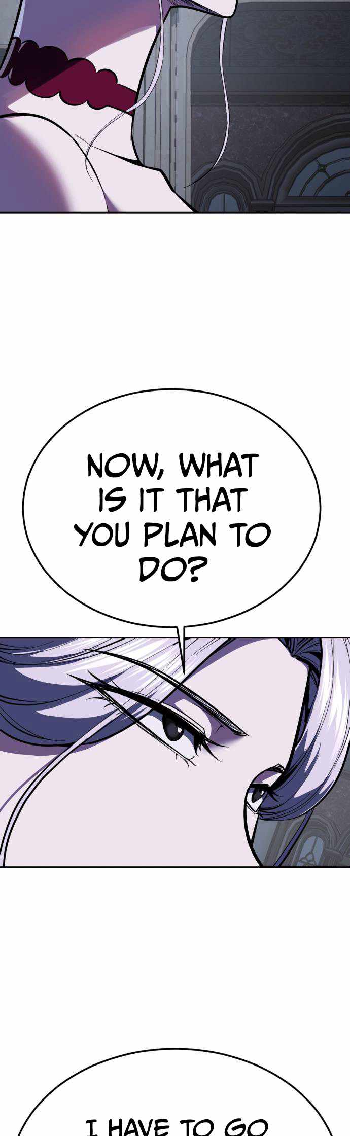 The Boy of Death Chapter 328-eng-li - Page 57