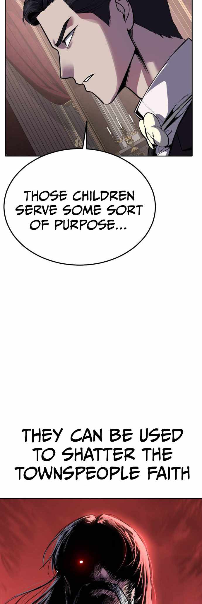 The Boy of Death Chapter 328-eng-li - Page 13