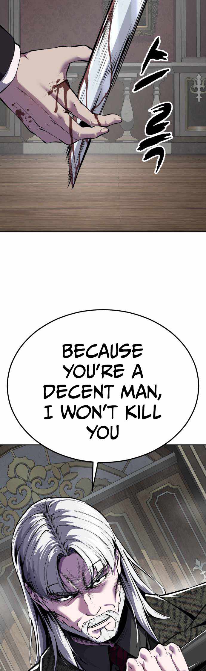 The Boy of Death Chapter 328-eng-li - Page 41