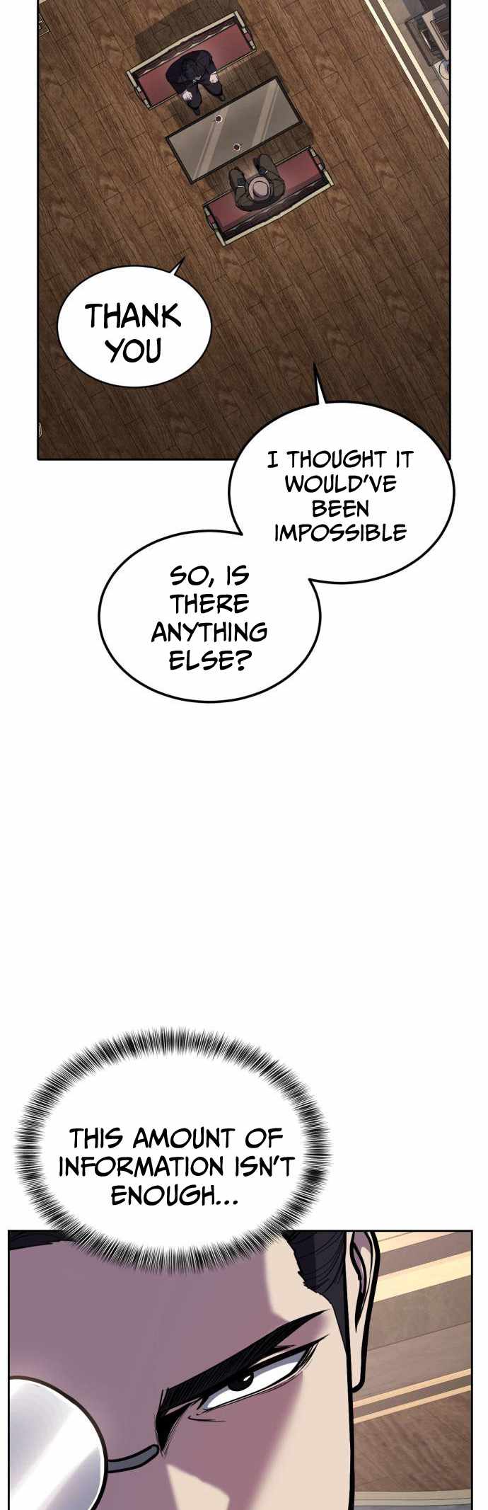 The Boy of Death Chapter 328-eng-li - Page 4