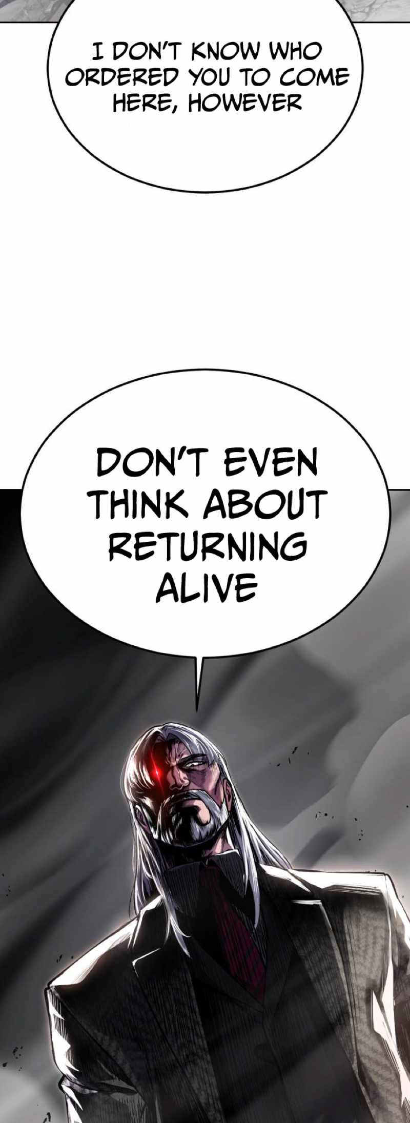 The Boy of Death Chapter 328-eng-li - Page 96