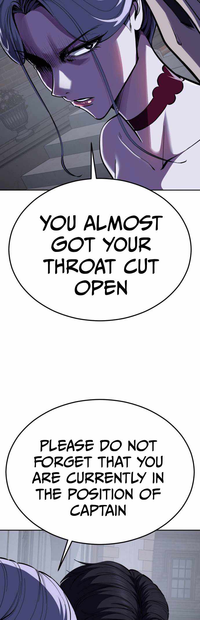 The Boy of Death Chapter 328-eng-li - Page 46