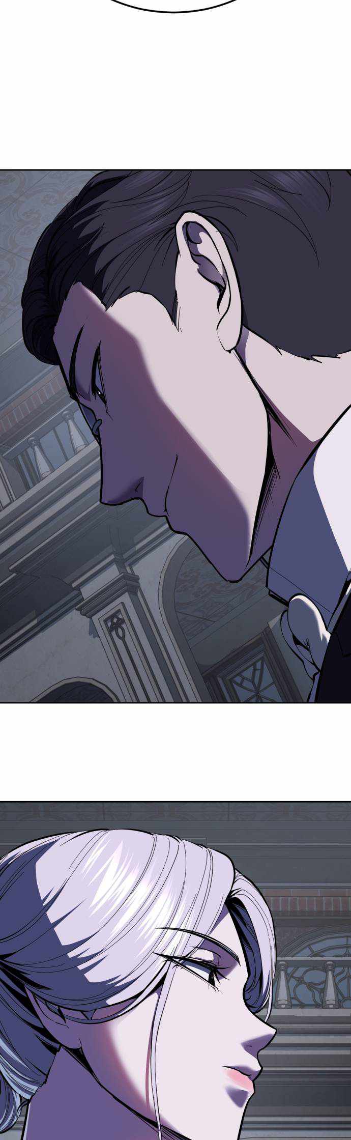 The Boy of Death Chapter 328-eng-li - Page 56