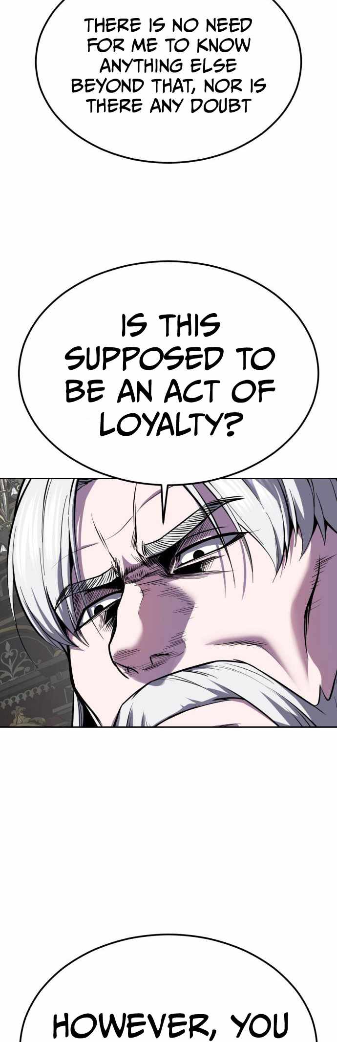 The Boy of Death Chapter 328-eng-li - Page 33