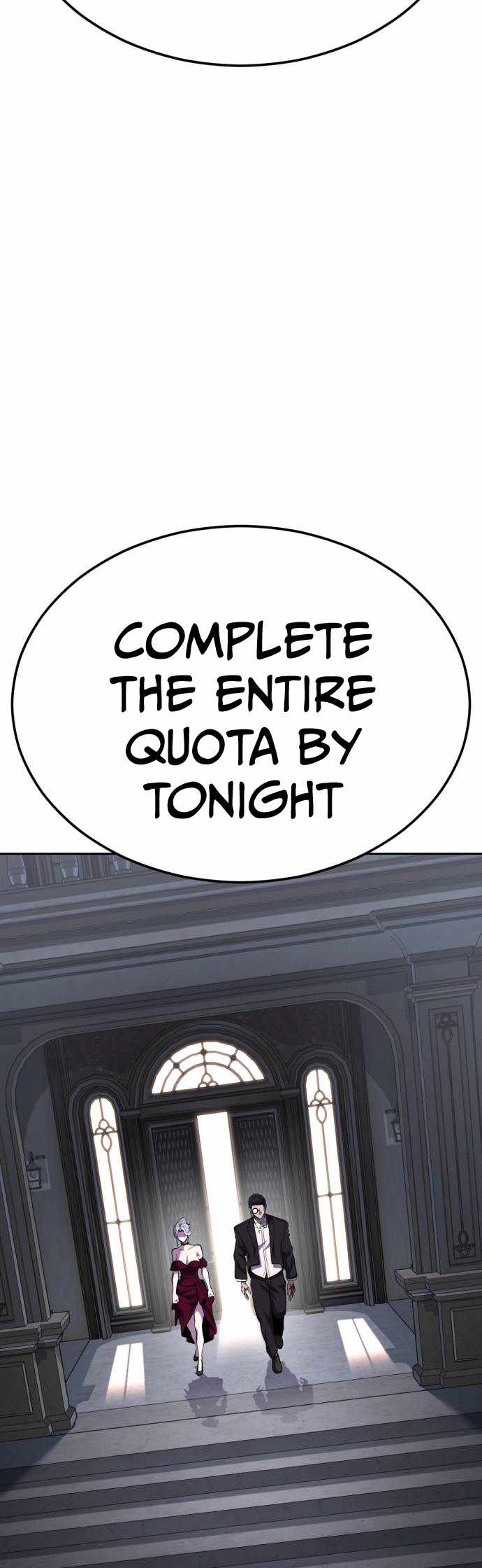 The Boy of Death Chapter 328-eng-li - Page 43