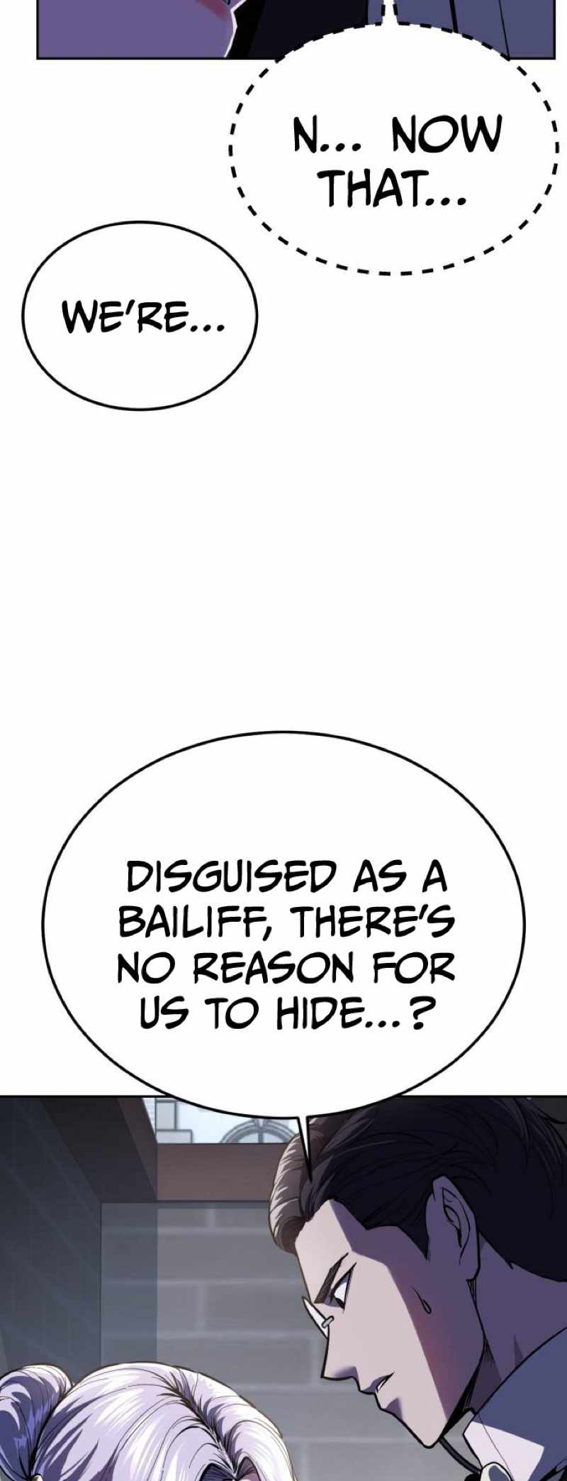 The Boy of Death Chapter 328-eng-li - Page 68