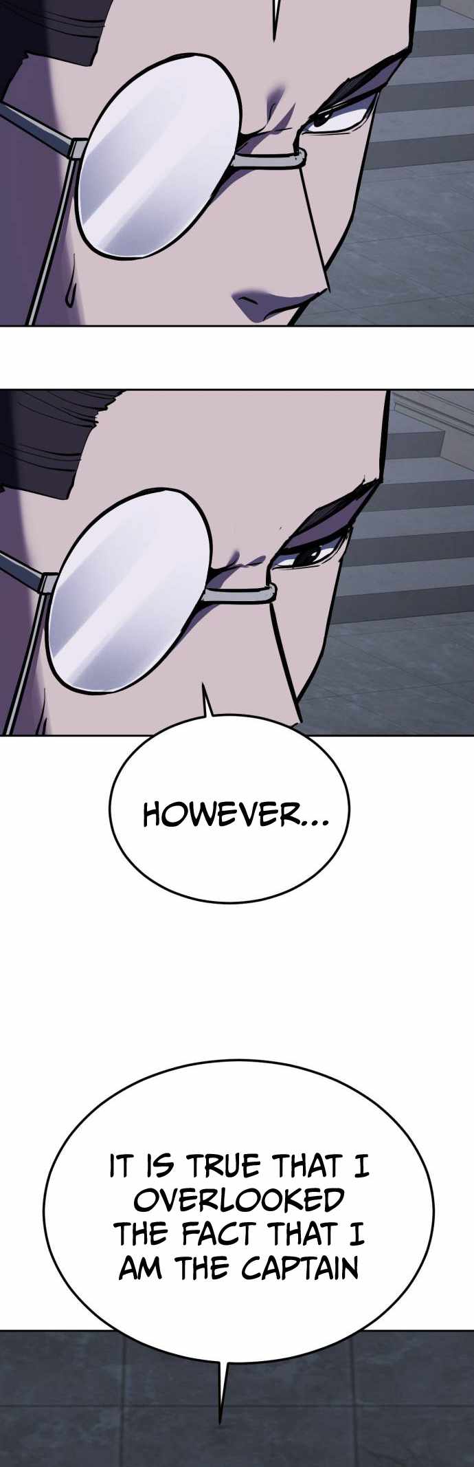 The Boy of Death Chapter 328-eng-li - Page 48