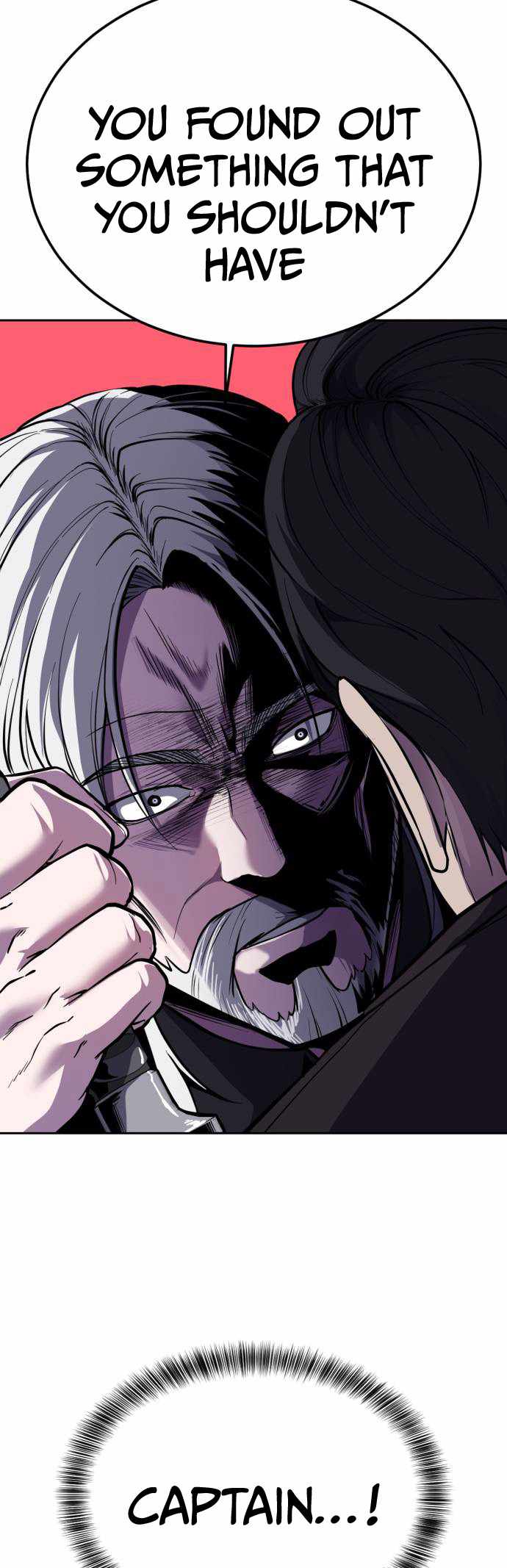 The Boy of Death Chapter 328-eng-li - Page 35
