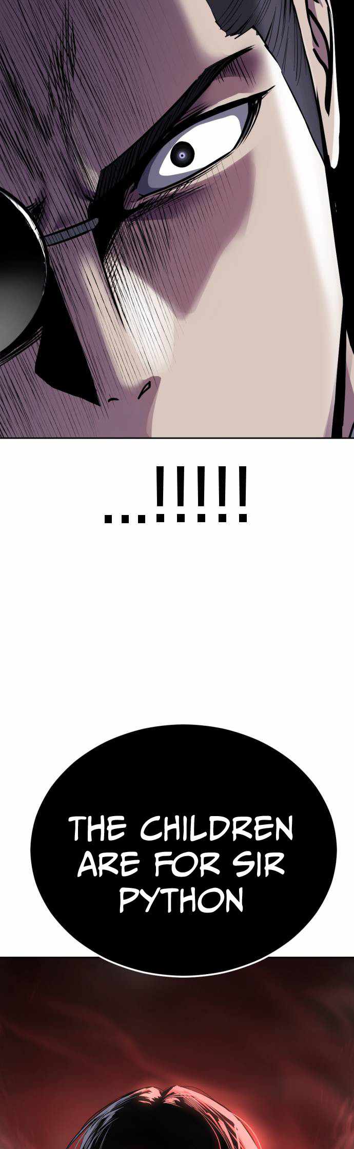 The Boy of Death Chapter 328-eng-li - Page 8