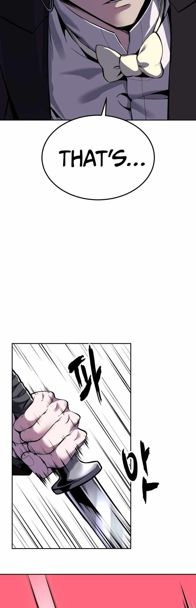 The Boy of Death Chapter 328-eng-li - Page 28