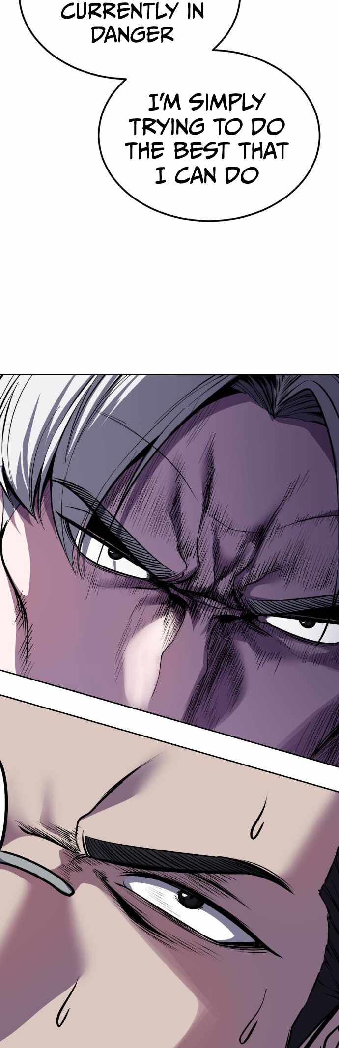 The Boy of Death Chapter 328-eng-li - Page 39