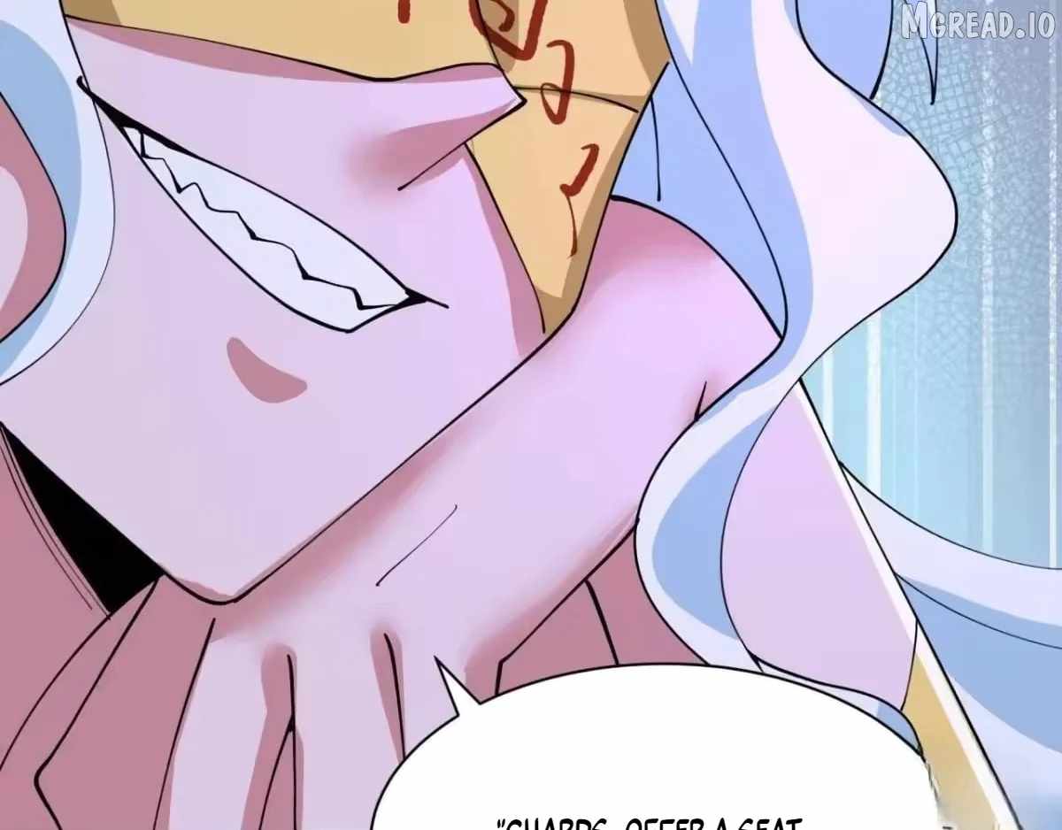 Age of Terror Chapter 610-eng-li - Page 114