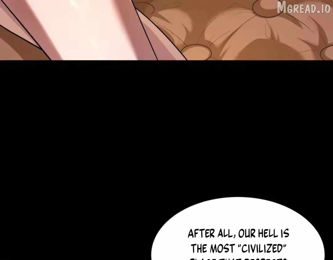 Age of Terror Chapter 609-eng-li - Page 62