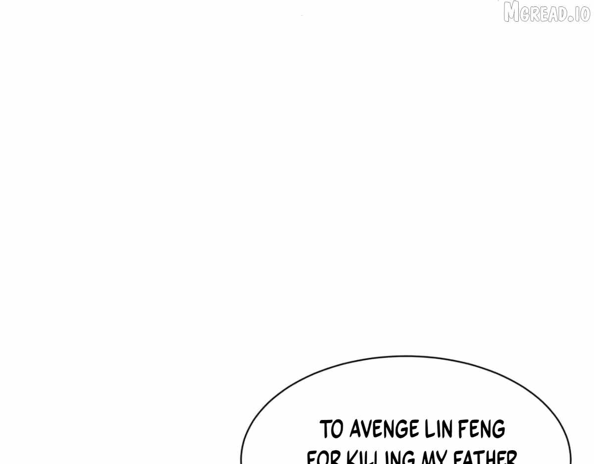 Age of Terror Chapter 610-eng-li - Page 131