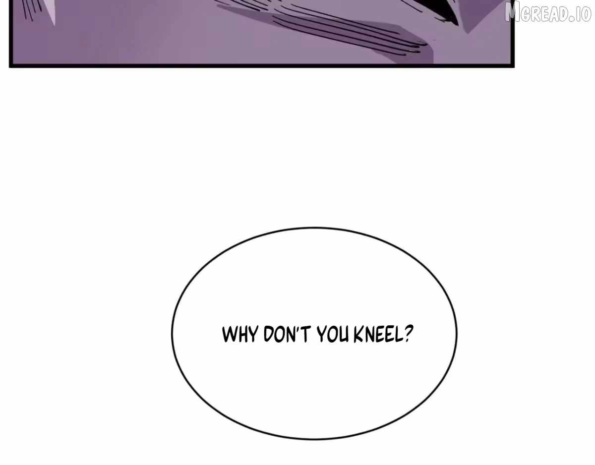 Age of Terror Chapter 610-eng-li - Page 71