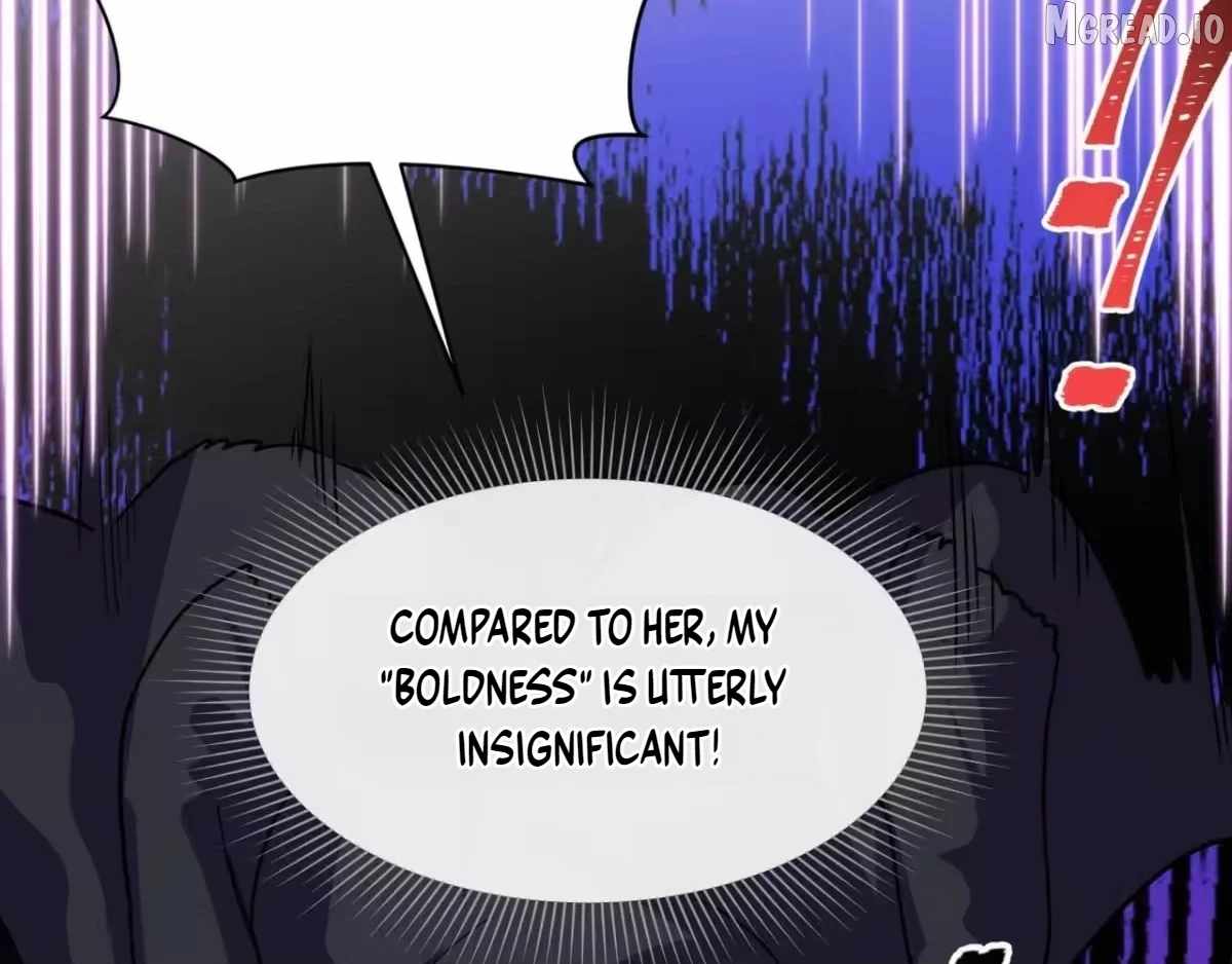 Age of Terror Chapter 610-eng-li - Page 66