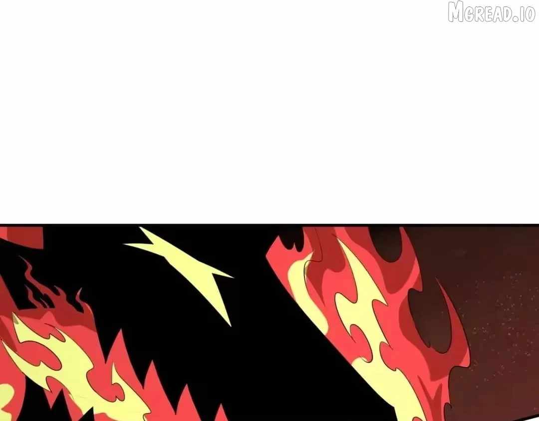 Age of Terror Chapter 609-eng-li - Page 118