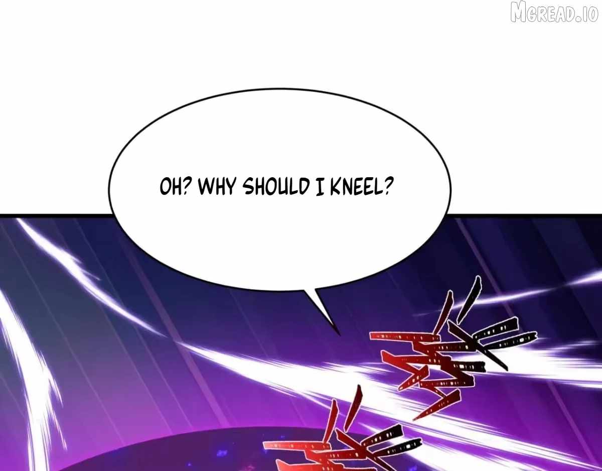 Age of Terror Chapter 610-eng-li - Page 75