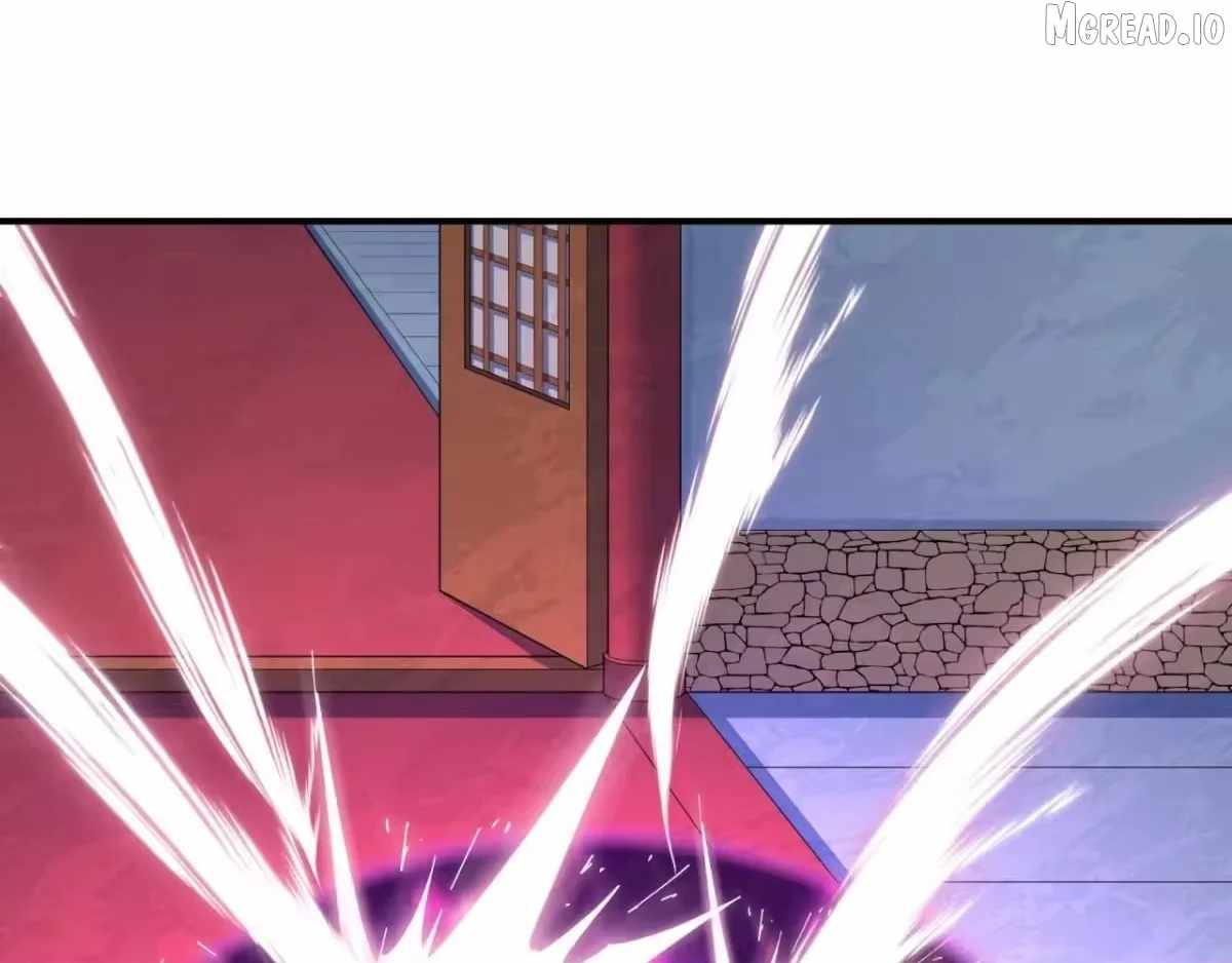 Age of Terror Chapter 610-eng-li - Page 90