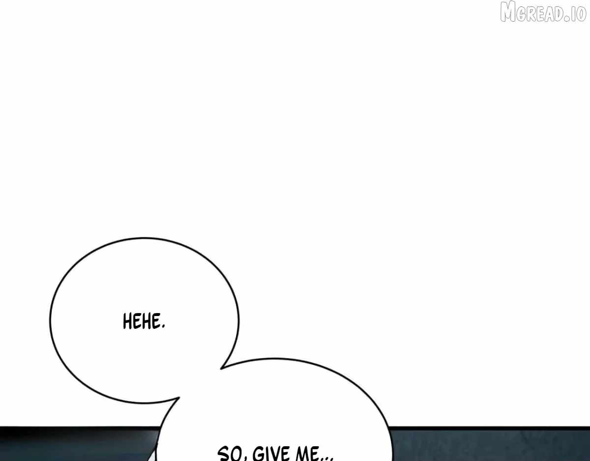 Age of Terror Chapter 610-eng-li - Page 48