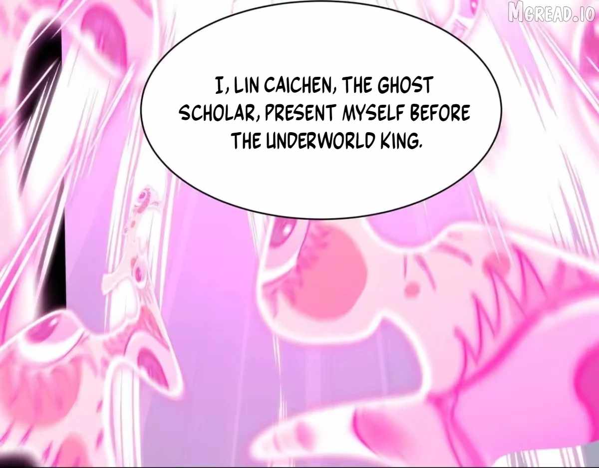 Age of Terror Chapter 610-eng-li - Page 108