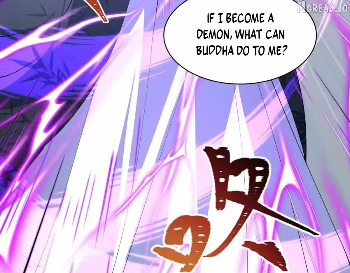 Age of Terror Chapter 610-eng-li - Page 104