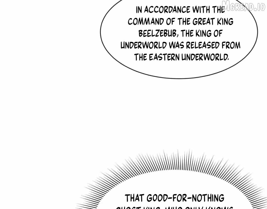 Age of Terror Chapter 609-eng-li - Page 4