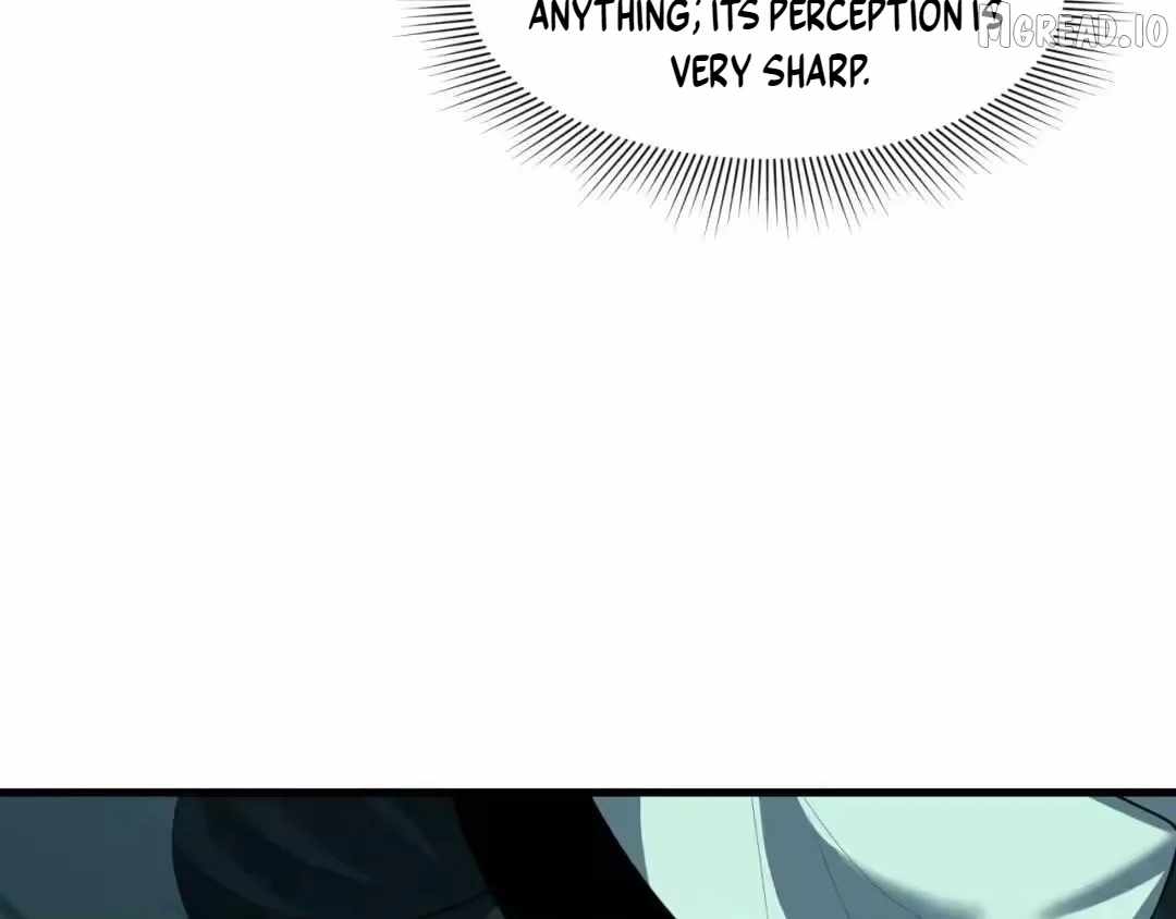 Age of Terror Chapter 609-eng-li - Page 44