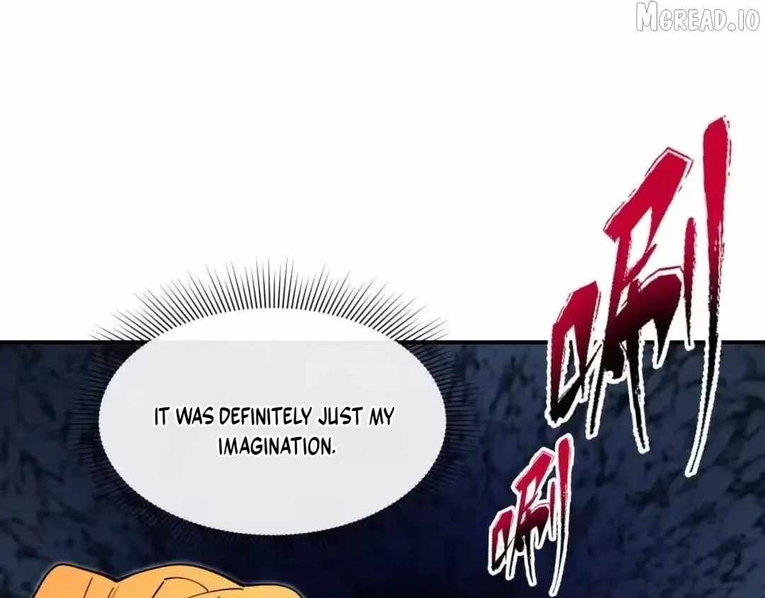 Age of Terror Chapter 609-eng-li - Page 19