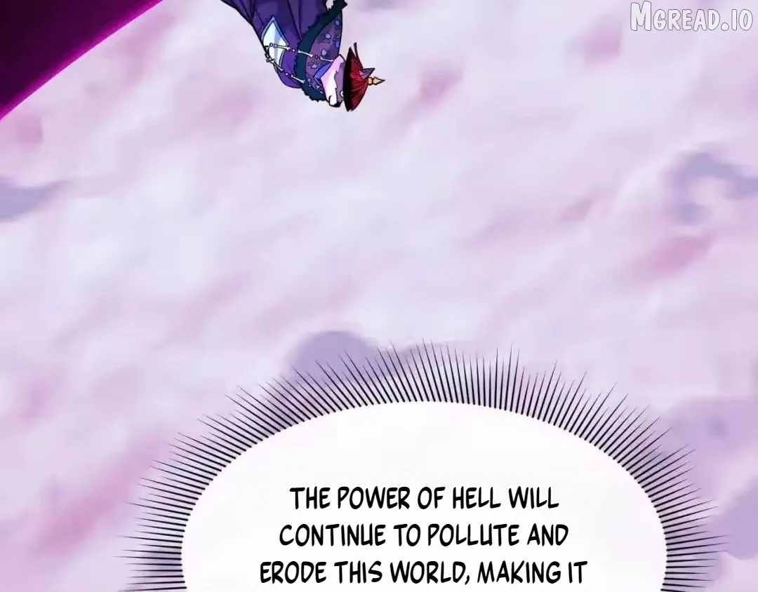 Age of Terror Chapter 609-eng-li - Page 109