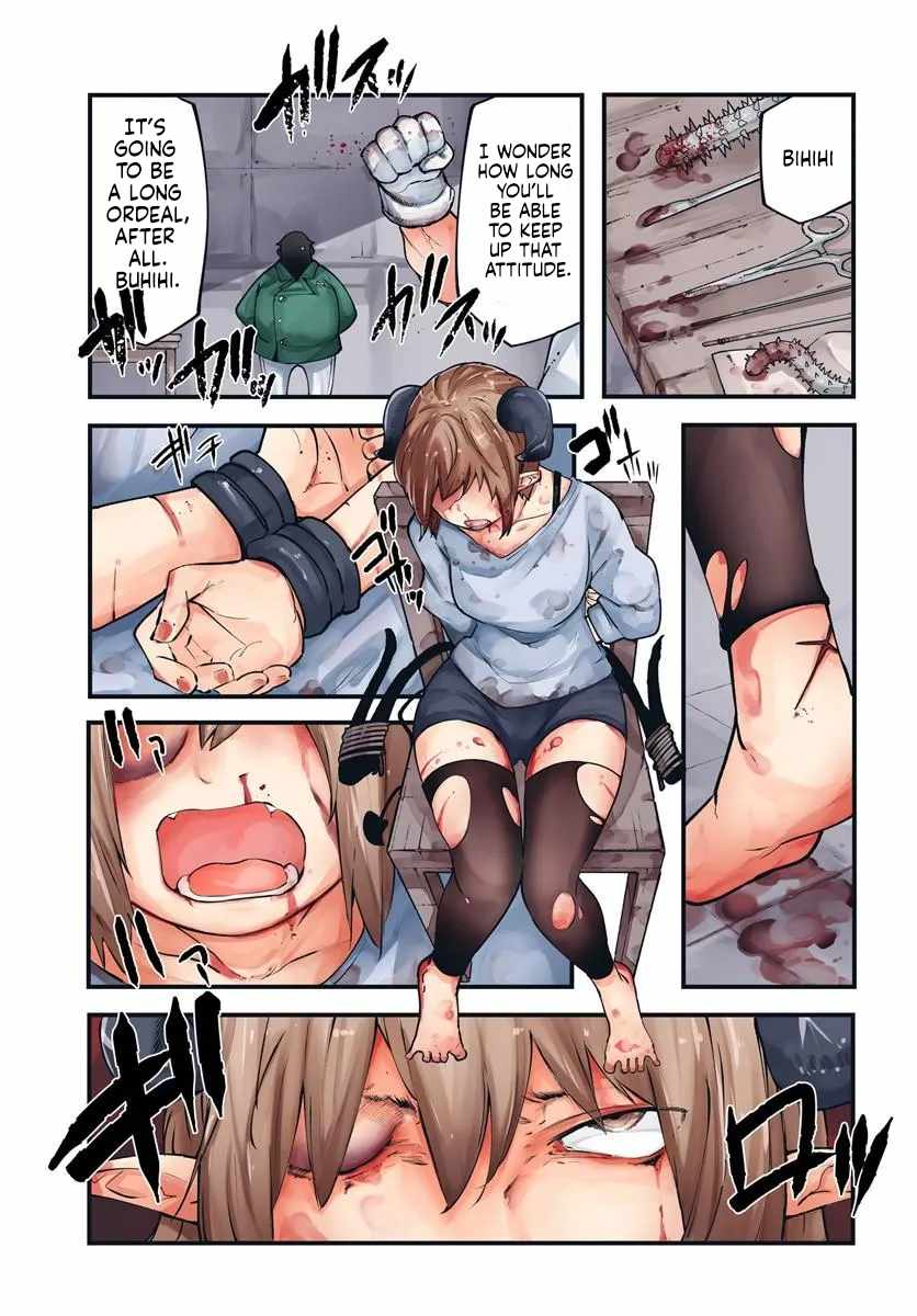 Seichou Cheat de Nandemo Dekiru You ni Natta ga, Mushoku Dake wa Yamerarenai You Desu Chapter 100-eng-li - Page 2