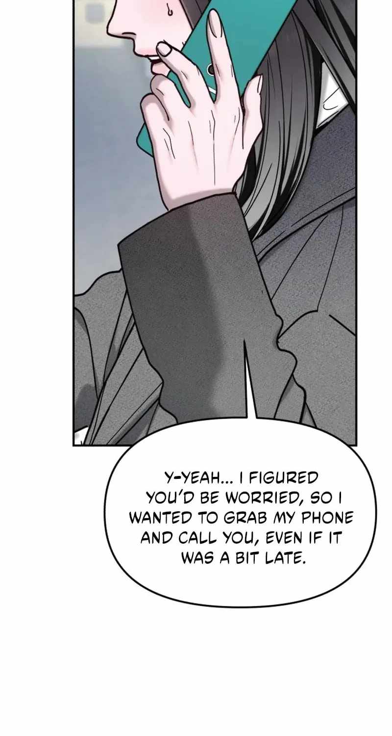 Look-Alike Daughter Chapter 197-eng-li - Page 27