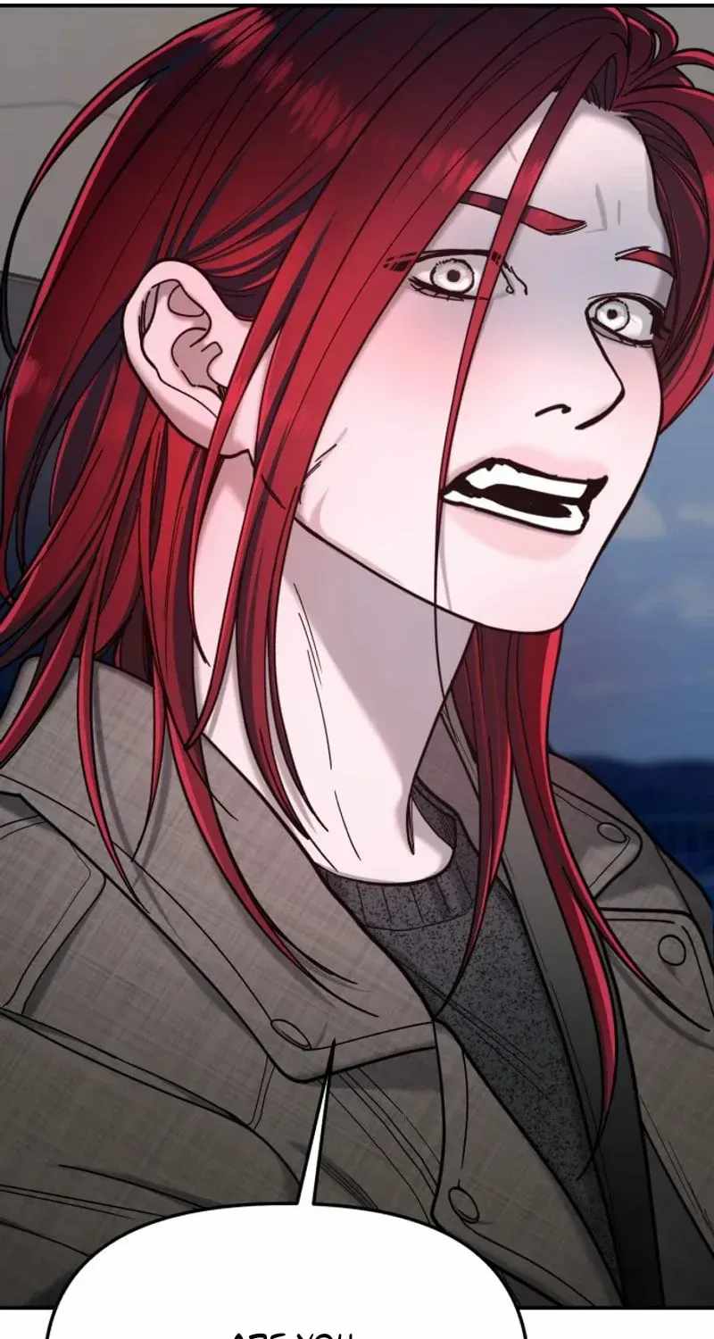 Look-Alike Daughter Chapter 197-eng-li - Page 123