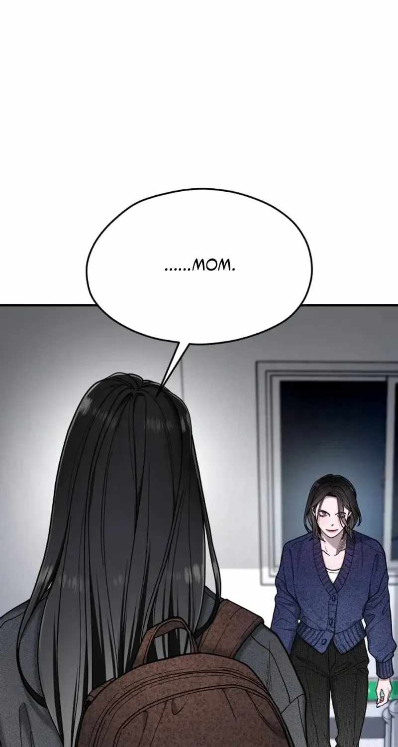 Look-Alike Daughter Chapter 197-eng-li - Page 53