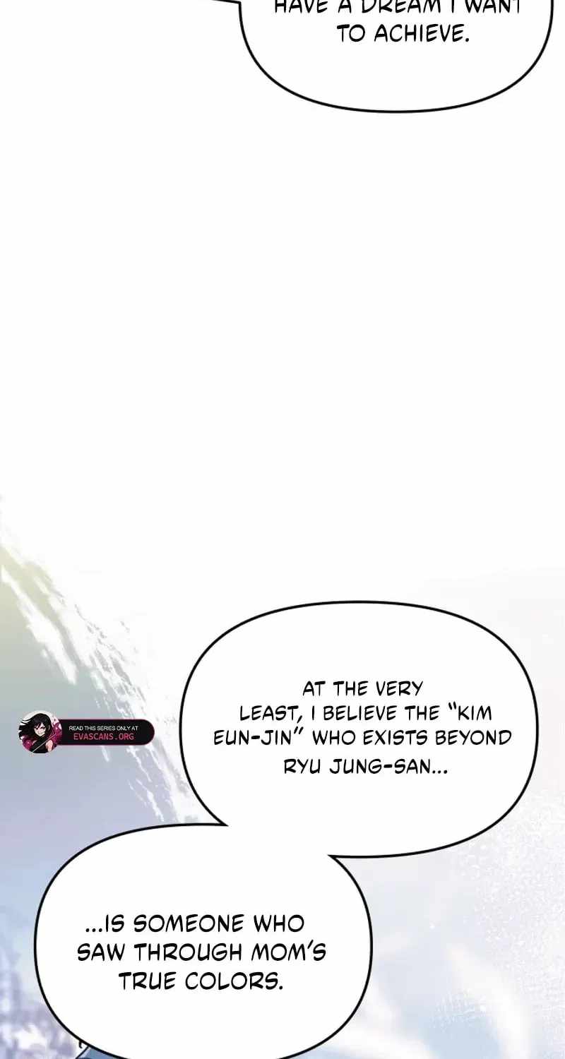 Look-Alike Daughter Chapter 197-eng-li - Page 104