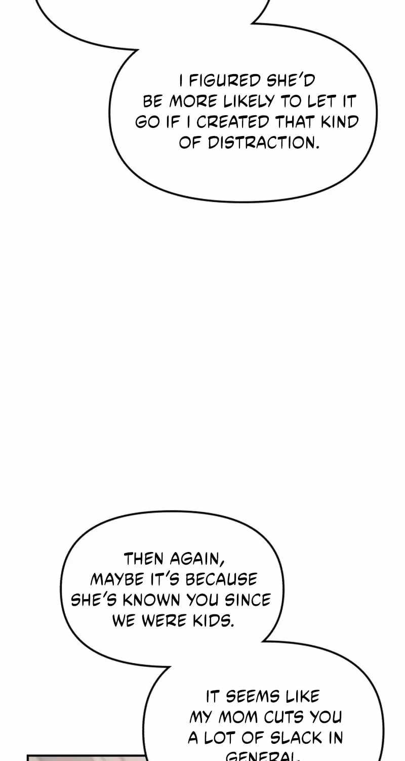 Look-Alike Daughter Chapter 197-eng-li - Page 85