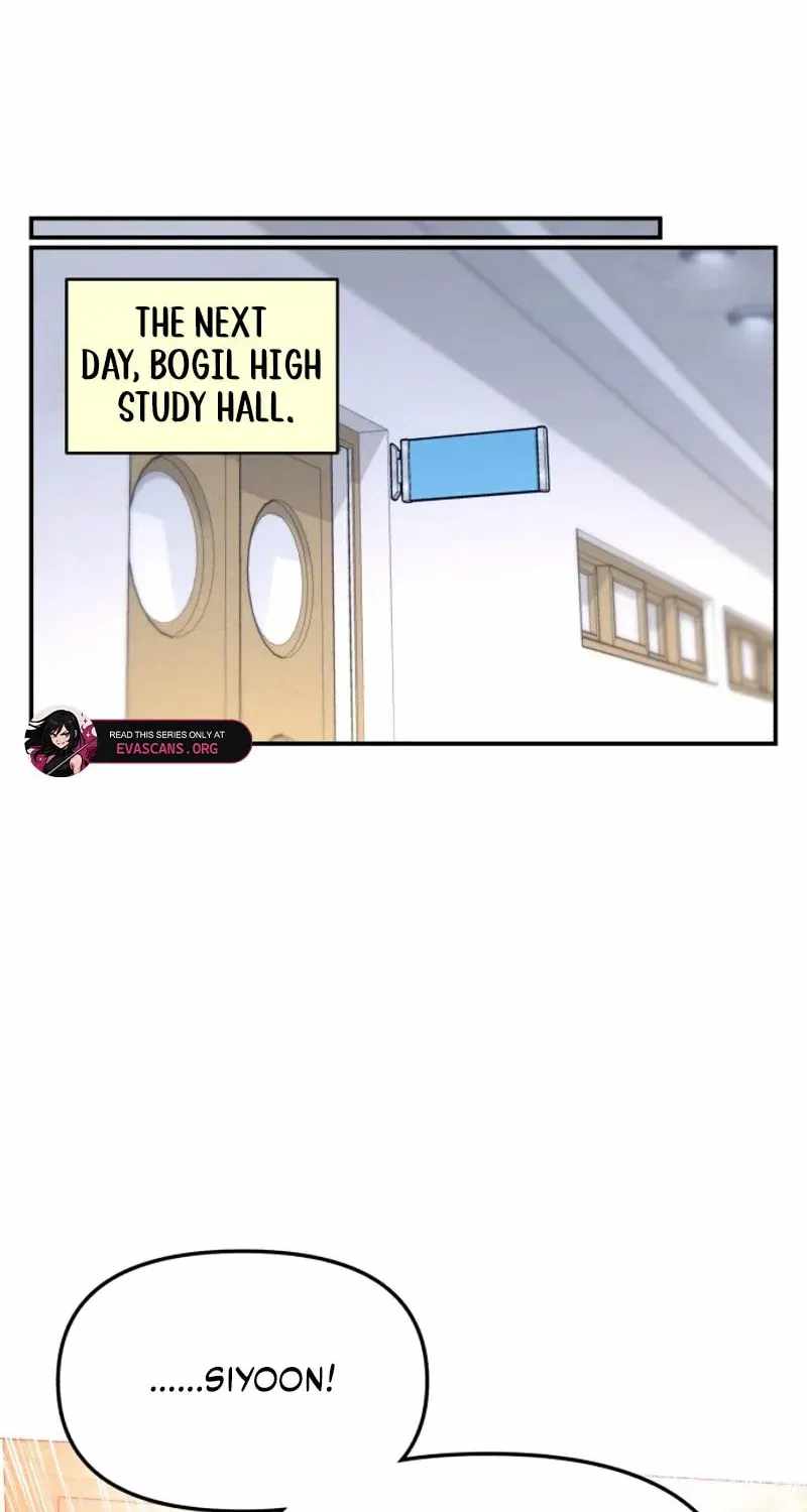 Look-Alike Daughter Chapter 197-eng-li - Page 55