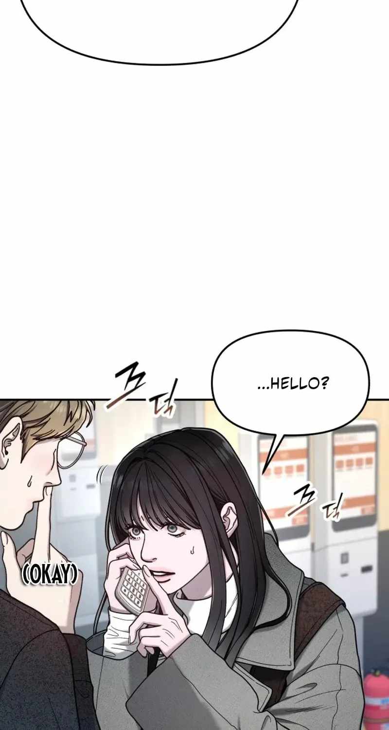 Look-Alike Daughter Chapter 197-eng-li - Page 23