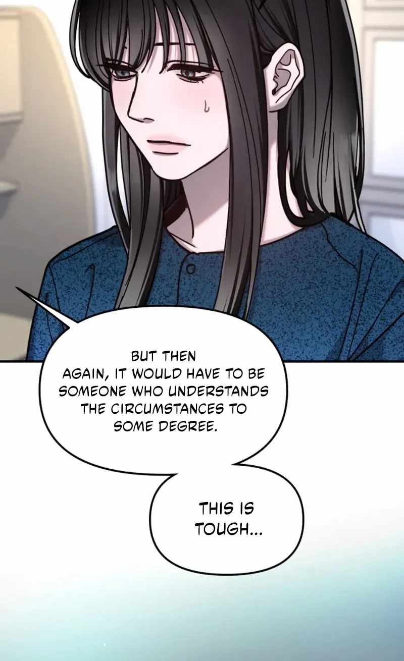 Look-Alike Daughter Chapter 197-eng-li - Page 117