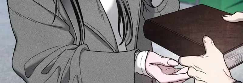 Look-Alike Daughter Chapter 197-eng-li - Page 14