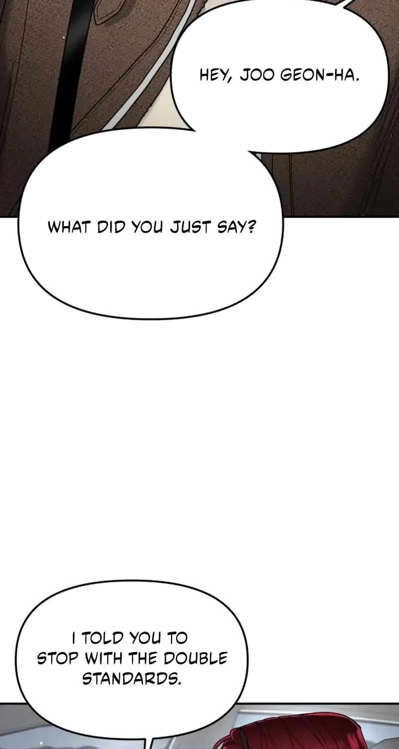 Look-Alike Daughter Chapter 197-eng-li - Page 119