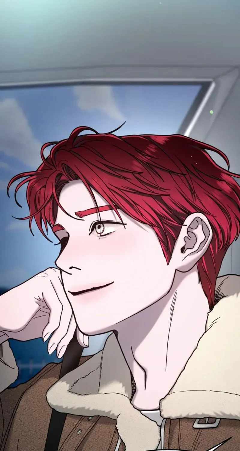 Look-Alike Daughter Chapter 197-eng-li - Page 118