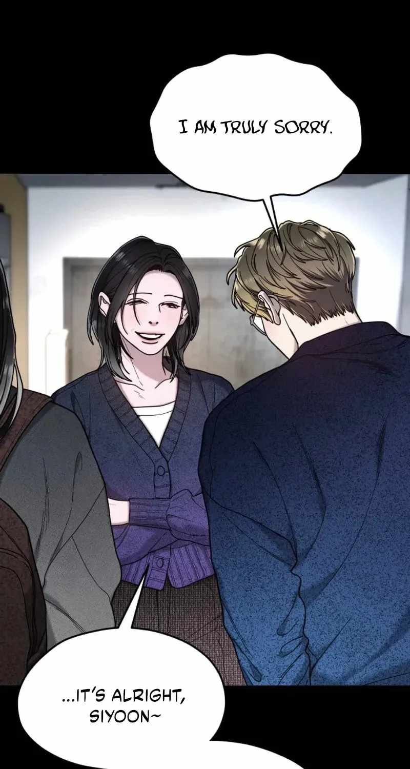 Look-Alike Daughter Chapter 197-eng-li - Page 78