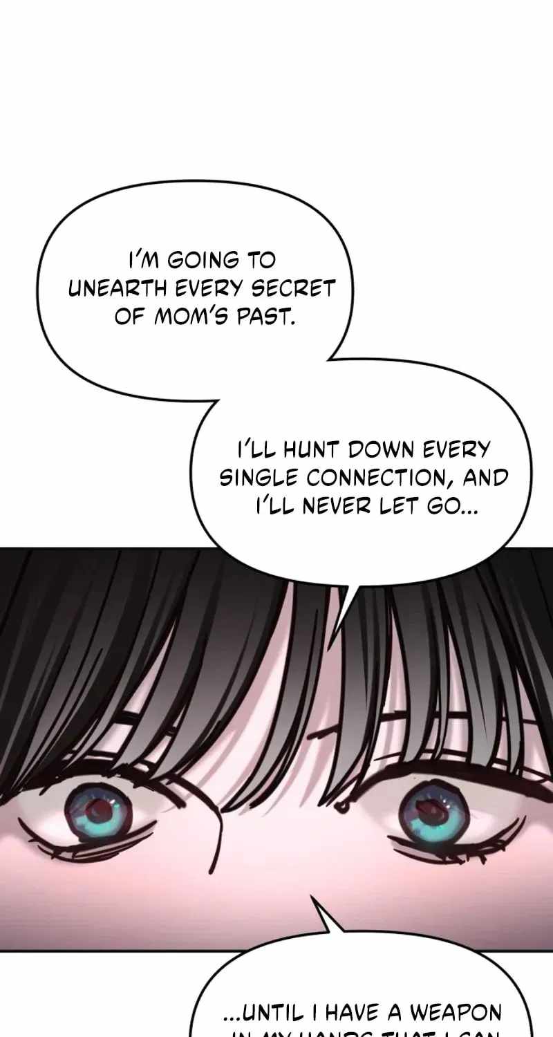 Look-Alike Daughter Chapter 197-eng-li - Page 99