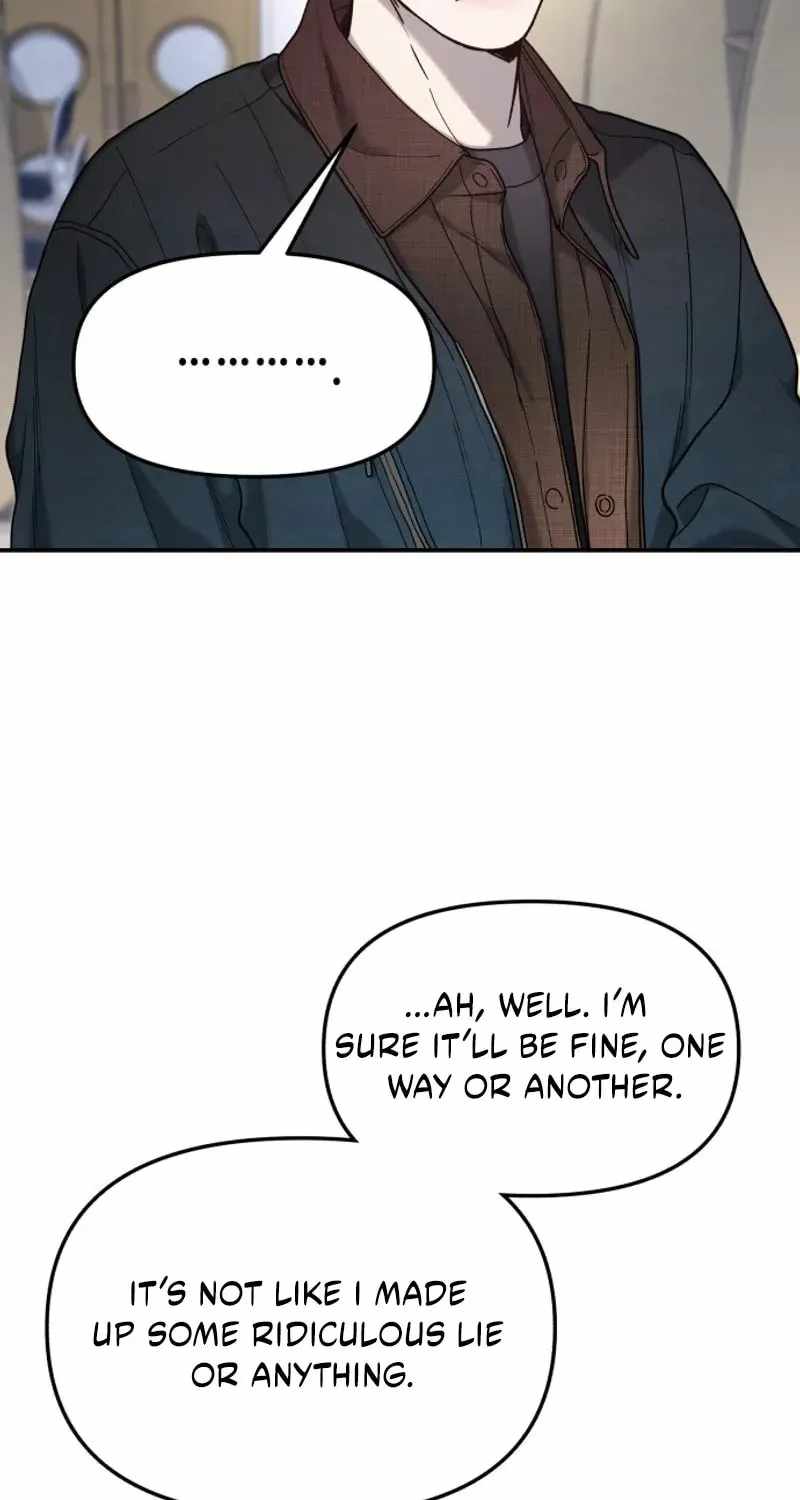Look-Alike Daughter Chapter 197-eng-li - Page 59