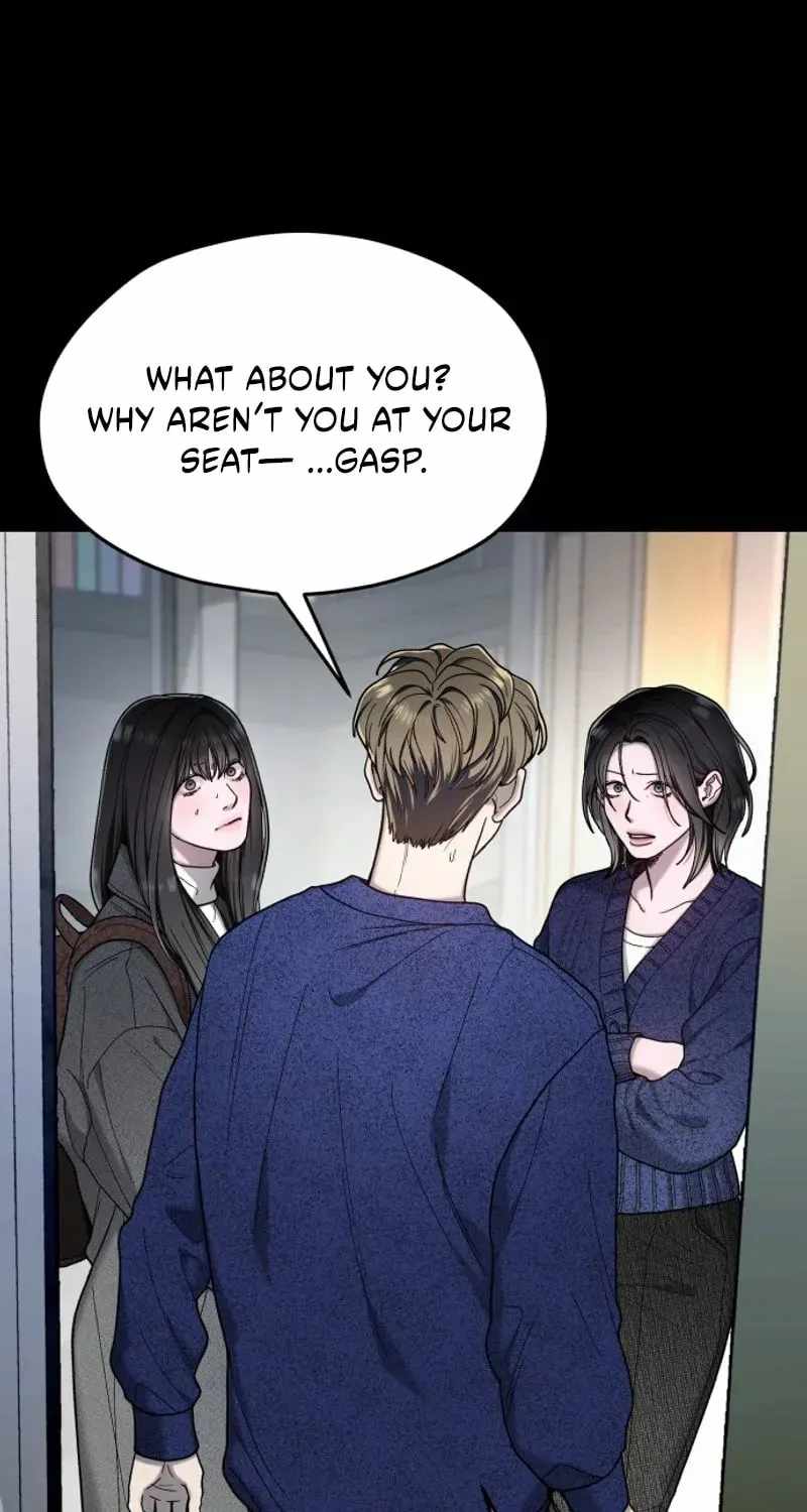 Look-Alike Daughter Chapter 197-eng-li - Page 68