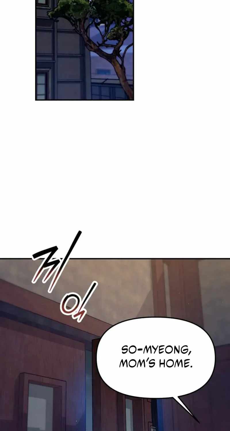 Look-Alike Daughter Chapter 197-eng-li - Page 5