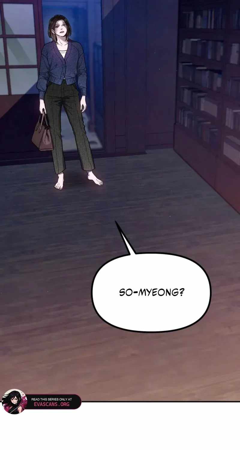 Look-Alike Daughter Chapter 197-eng-li - Page 8