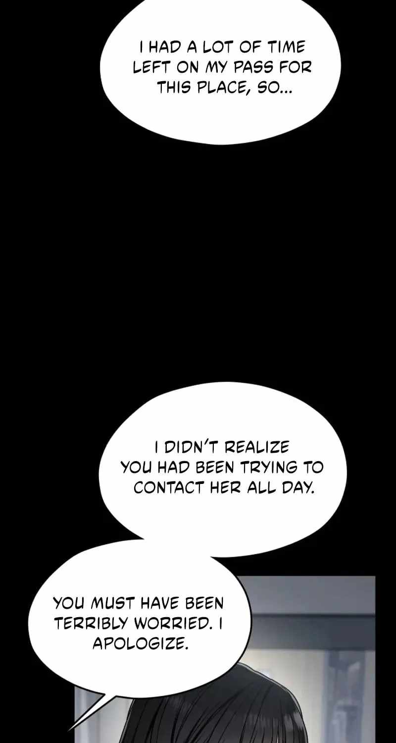 Look-Alike Daughter Chapter 197-eng-li - Page 73